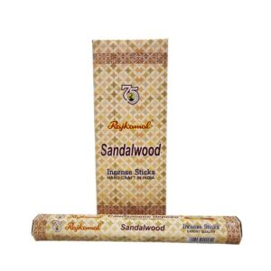 sandalwood Incense Stick
